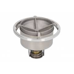 Termostat racire apa 86 grade Renault Midlum/Premium 7421705453,21705453