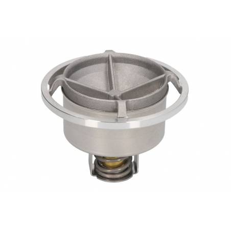 Termostat racire apa 86 grade Renault Midlum/Premium 7421705453,21705453