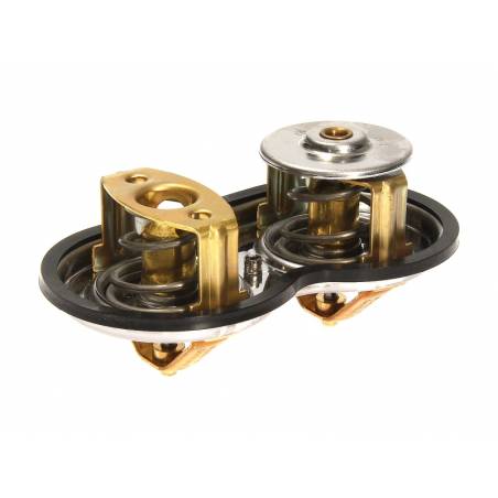 Termostat racire apa 83 grade Scania 4,P,G,R,T 1358995,1404924 - 1