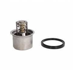 Termostat racire apa 82 grade Renault Magnum 5010284184,D2RV004TT - 1