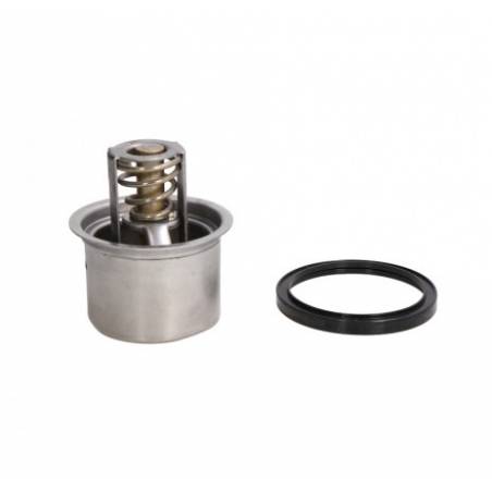 Termostat racire apa 82 grade Renault Magnum 5010284184,D2RV004TT - 1