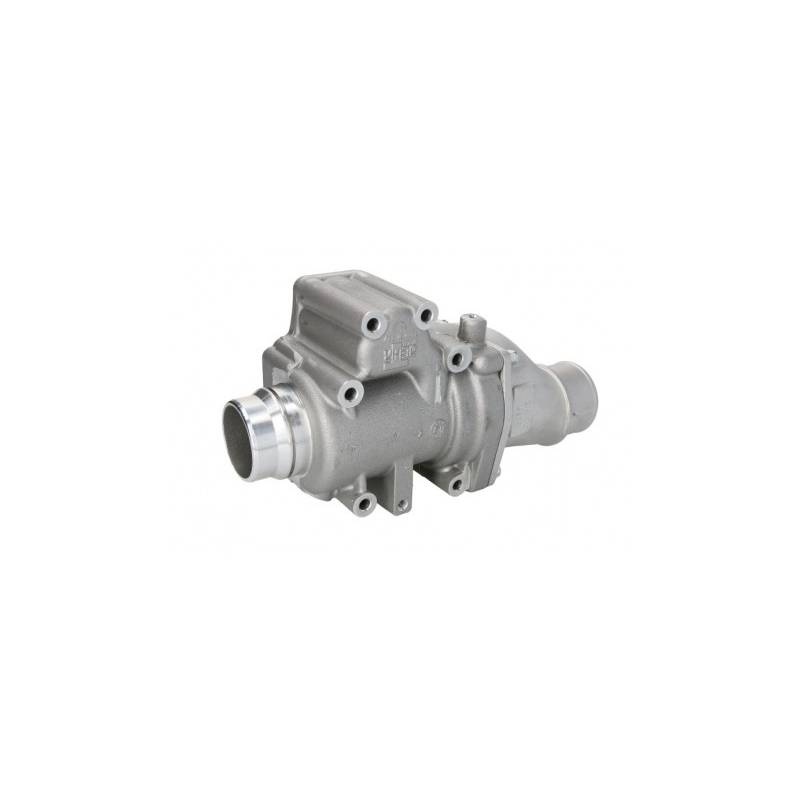 Termostat racire apa 79 grade Iveco Trakker Euro 6 5801982253,LE451779 - 1