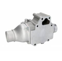 Termostat racire apa 79 grade Iveco Trakker Euro 6 5801982253,LE451779