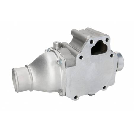 Termostat racire apa 79 grade Iveco Trakker Euro 6 5801982253,LE451779