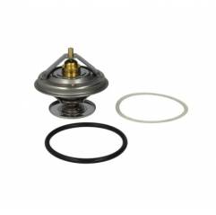 Termostat racire apa 71 grade Man F2000/F90 51064020057,51064020062 - 1