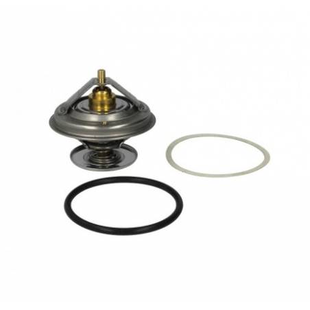 Termostat racire apa 71 grade Man F2000/F90 51064020057,51064020062 - 1