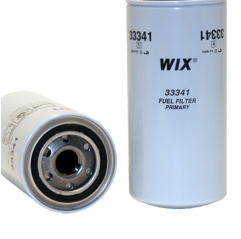 FILTRU COMBUSTIBIL A184773  P779444  625627C1 Wix Filter - 1