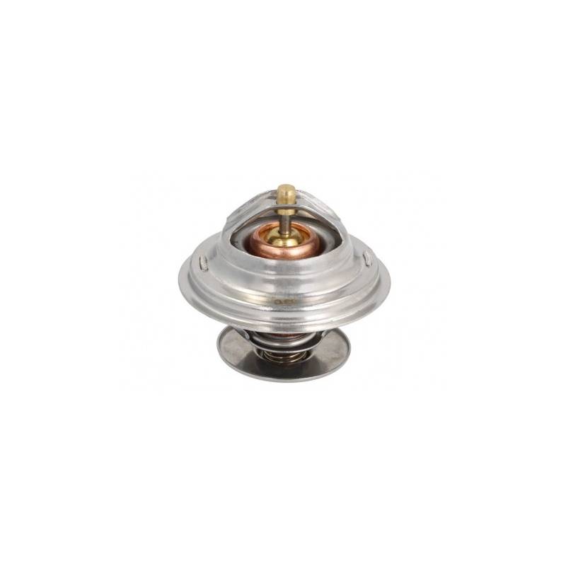 Termostat racire apa Man/Mercedes 51064020058,A3732037075 - 1