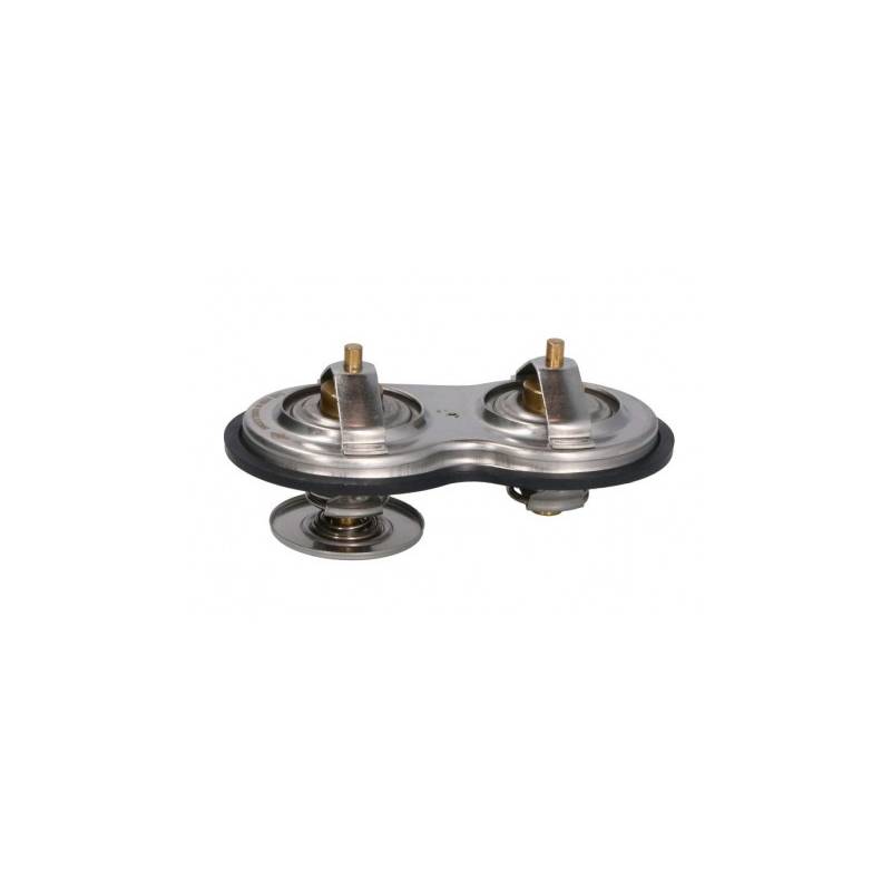 Termostat racire apa 83 grade Scania 4,P,G,R,T 1358995,1404924 - 1