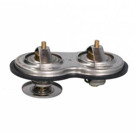 Termostat racire apa 83 grade Scania 4,P,G,R,T 1358995,1404924 - 1