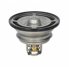 Termostat racire apa 82 grade Volvo/Renault 20463750,7420560249 - 1