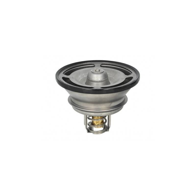 Termostat racire apa 82 grade Volvo/Renault 20463750,7420560249 - 1