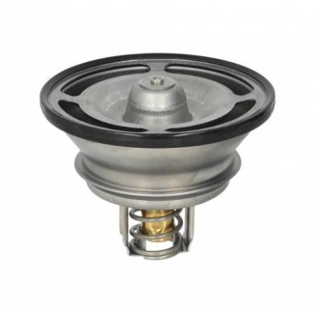 Termostat racire apa 82 grade Volvo/Renault 20463750,7420560249 - 1