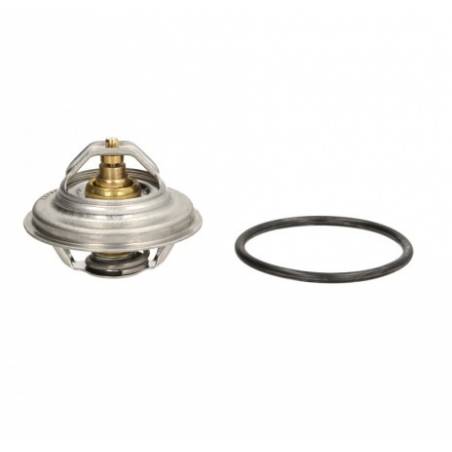 Termostat racire apa 85 grade Mercedes Atego/Axor A0042031675,TH4640.85J - 1