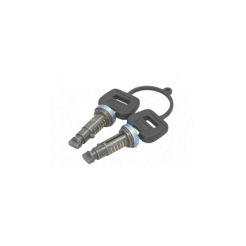 Butuc incuietoare portiera stanga-dreapta Daf XF95/105 1277475,1336529 - 1