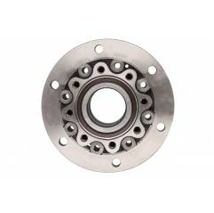 Butuc roata neechipat punte spate Mercedes Atego 9703560301,A9703500335