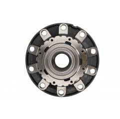 Butuc roata punte fata Volvo FH/FM 3092719,85101818