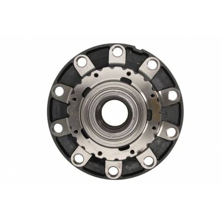 Butuc roata punte fata Volvo FH/FM 3092719,85101818