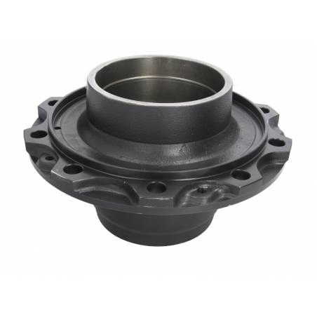 Butuc roata punte spate Mercedes Actros MP2/MP3/MP4/MP5 3463562901,9423561701