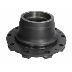 Butuc roata punte spate Mercedes Actros MP2/MP3/MP4/MP5 3463562901,9423561701 - 2