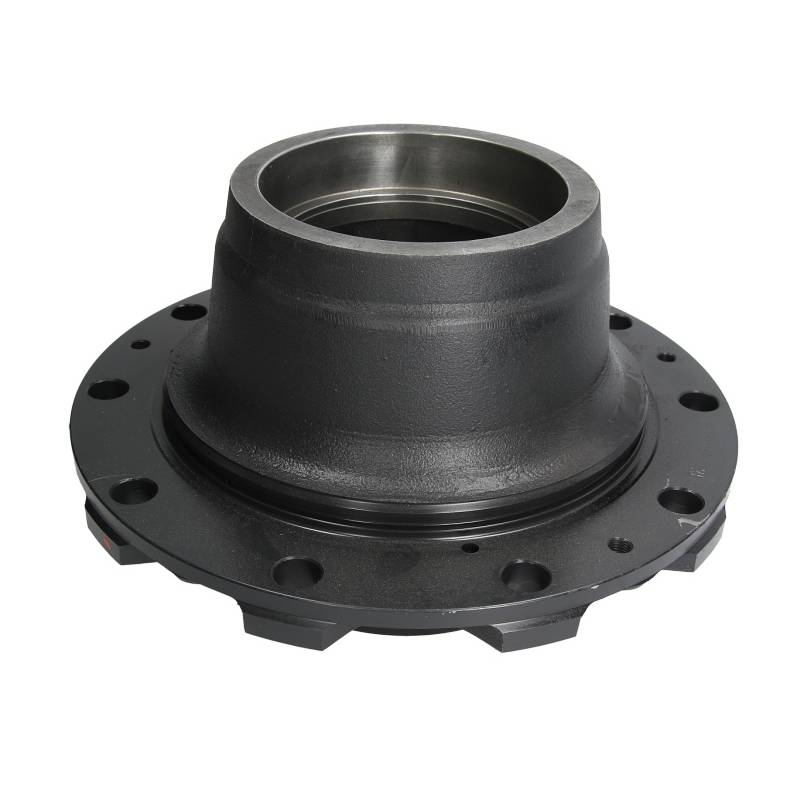 Butuc roata punte spate Mercedes Actros MP2/MP3/MP4/MP5 3463562901,9423561701 - 2