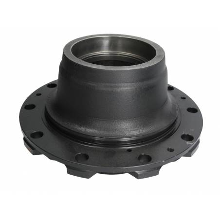 Butuc roata punte spate Mercedes Actros MP2/MP3/MP4/MP5 3463562901,9423561701 - 2