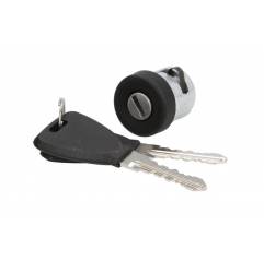 Butuc contact pornire Mercedes A3094620079,A3814600004 - 1