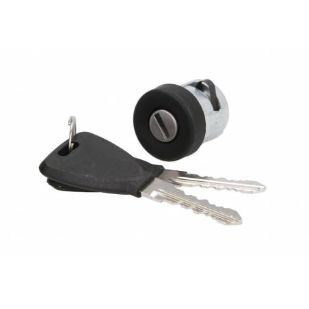 Butuc contact pornire Mercedes A3094620079,A3814600004 - 1