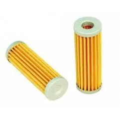 FILTRU COMBUSTIBIL KUBOTA 356015231 43563HAKO39131 E78KP4012400010404889 Wix Filter - 1