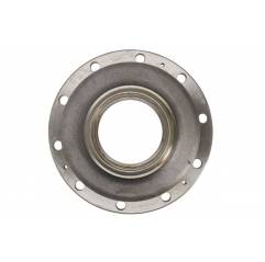 Butuc roata neechipat punte fata Iveco EuroCargo/EuroTrakker 42115016,AUG74177