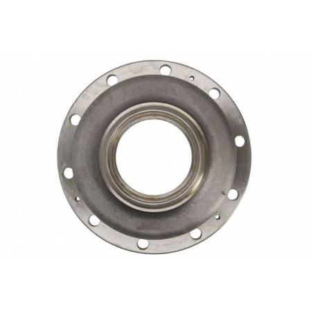 Butuc roata neechipat punte fata Iveco EuroCargo/EuroTrakker 42115016,AUG74177