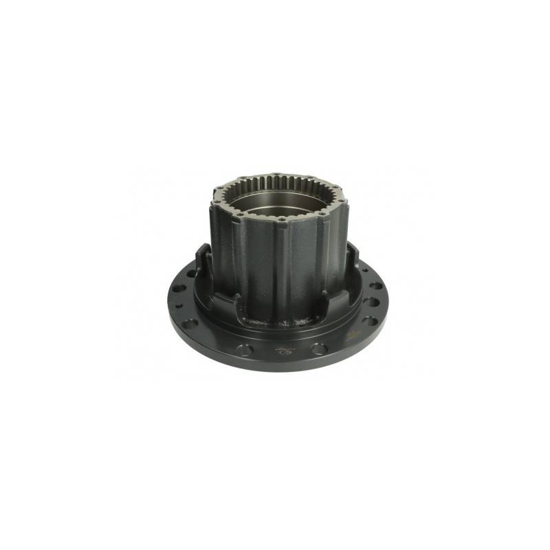 Butuc roata punte spate Mercedes Conecto 0003560401,A4472435160 - 1