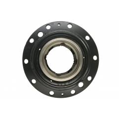 Butuc roata punte spate Mercedes Conecto 0003560401,A4472435160 - 4