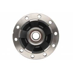 Butuc roata punte fata Volvo FH/FM 3092719,85101818 - 3