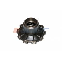 Butuc roata neechipat punte fata Mercedes Actros MP1-MP3 6243340201,6243340301 - 1