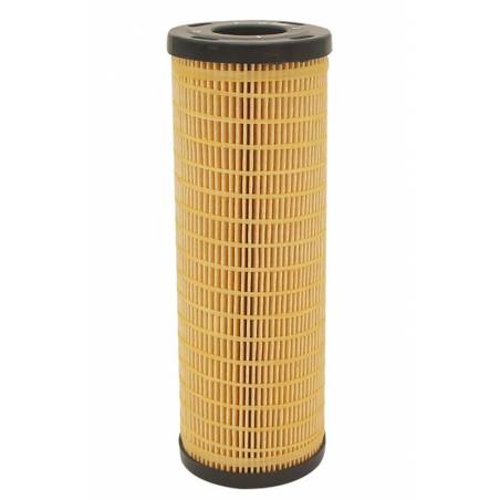 Filtru Ulei  LF546 P550165  750950 Fleetguard - 1