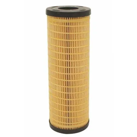 Filtru Ulei  LF546 P550165  750950 Fleetguard - 1