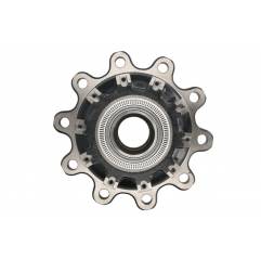 Butuc roata neechipat punte fata Daf CF65/XF105 1388905,1697346