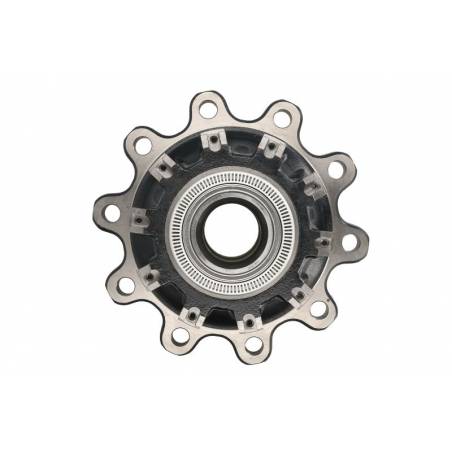 Butuc roata neechipat punte fata Daf CF65/XF105 1388905,1697346