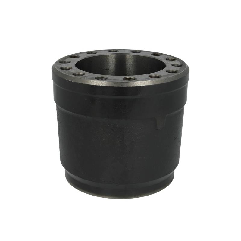 Butuc roata neechipat punte fata Mercedes Atego 9753300425,A9753300825 - 1