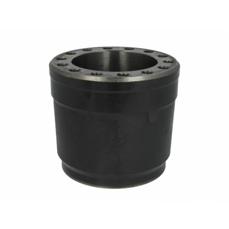 Butuc roata neechipat punte fata Mercedes Atego 9753300425,A9753300825 - 1