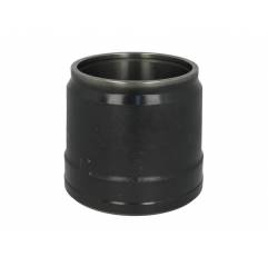 Butuc roata neechipat punte fata Mercedes Atego 9753300425,A9753300825