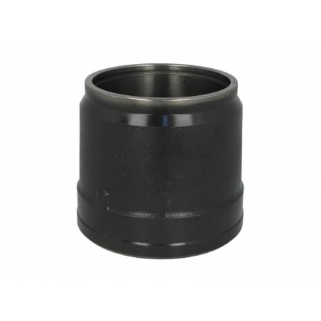 Butuc roata neechipat punte fata Mercedes Atego 9753300425,A9753300825