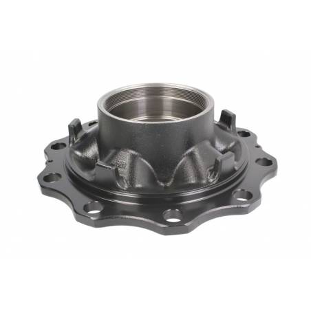 Butuc roata neechipat semiremorca SMB/Freuhauff CF-1031007,M006050 - 1