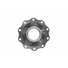 Butuc roata neechipat semiremorca SMB/Freuhauff CF-1031007,M006050 - 3