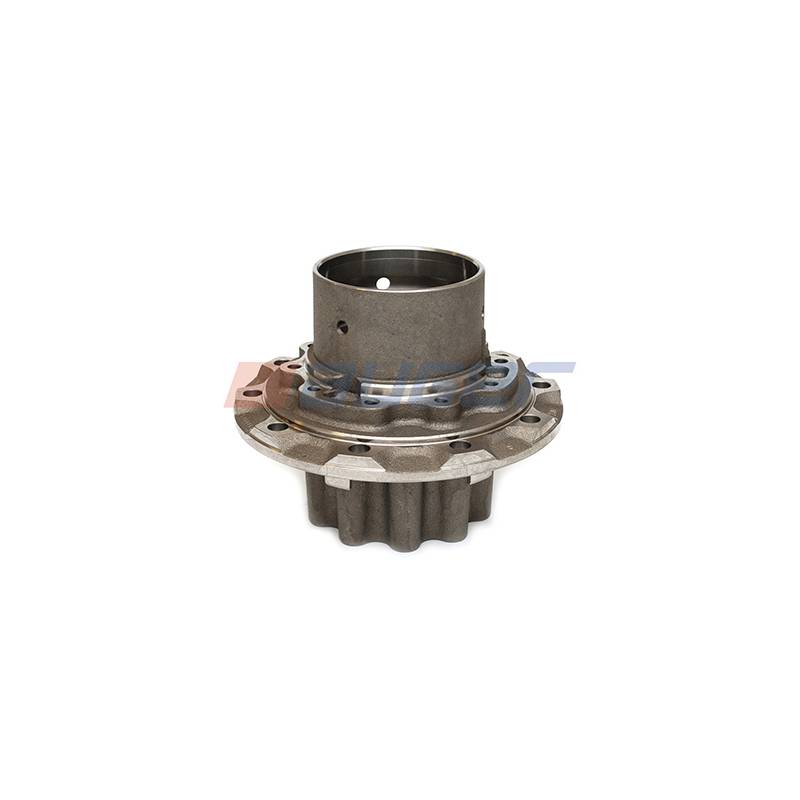 Butuc roata neechipat punte spate Mercedes Actros/Atego/Arocs A9463561901,A9463560201 - 1