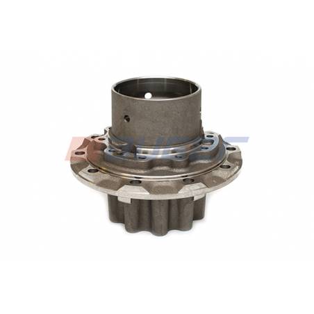 Butuc roata neechipat punte spate Mercedes Actros/Atego/Arocs A9463561901,A9463560201 - 1