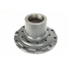 Butuc roata neechipat punte fata Scania 4,P,G,R,T 1391369,1864430 - 1