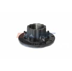 Butuc roata neechipat punte spate Volvo/Renault 20518053,20535244 - 1