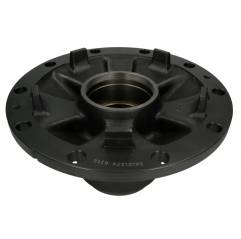 Butuc roata neechipat punte fata Man F90/F2000 81443010146,B04-MN008